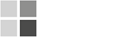 BDSV Der Stahlschrott-Verband