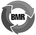 BMR