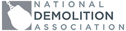 National demolition association