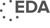 EDA European Demolition Association