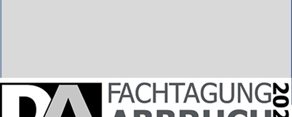 Rotar International B.V.