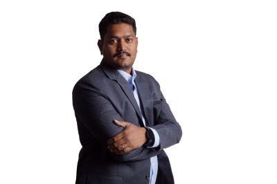 Nieuw teamlid met een grote toewijding aan het succes van onze klanten