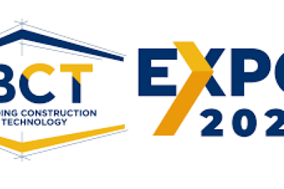 Rotar to Exhibit at BCT Expo 2025 in Bangkok