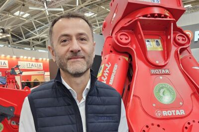 Het draait allemaal om de toepassing en de functie-eisen