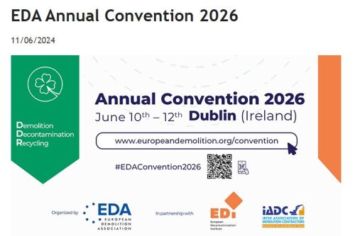 Rotar International B.V.