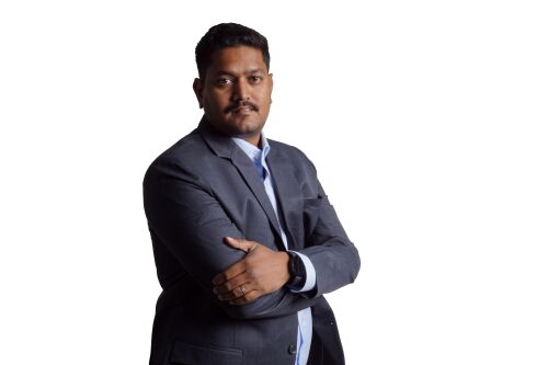 Rotar International B.V.