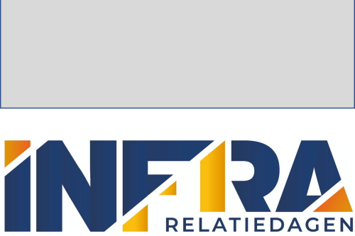 Rotar International B.V.