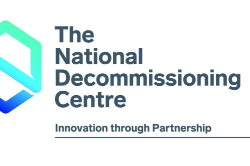 Rotar International B.V.