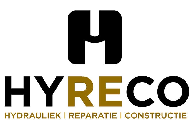 Hyreco