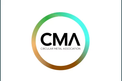 Sehen wir uns auf dem CMA Summit am 18. und 19. November in Berlin?