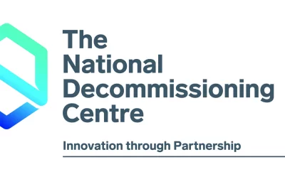 Offshore Decommissioning Conference